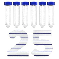 Membrane solutions conical for sale  Delivered anywhere in USA 