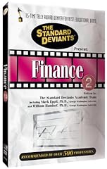 Finance dvd region for sale  Delivered anywhere in UK