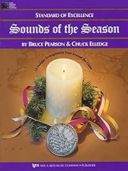 W25bs sounds season for sale  Delivered anywhere in USA 