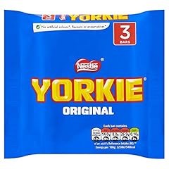 Yorkie nestle yorkie for sale  Delivered anywhere in USA 