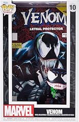 Funko venom lethal for sale  Delivered anywhere in USA 
