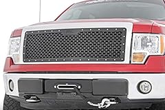 Rough country mesh for sale  Delivered anywhere in USA 