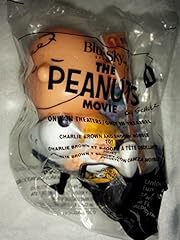 Charlie brown peanuts for sale  Delivered anywhere in USA 
