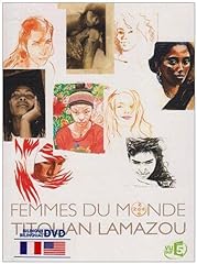 Femmes d'occasion  Livré partout en France