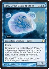 Magic gathering kira for sale  Delivered anywhere in USA 