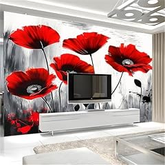 Mural wallpaper photo for sale  Delivered anywhere in UK