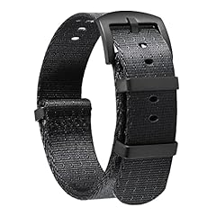 Binlun nylon watch for sale  Delivered anywhere in UK