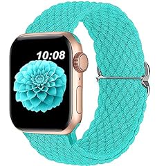 Dobstfy compatible apple for sale  Delivered anywhere in USA 