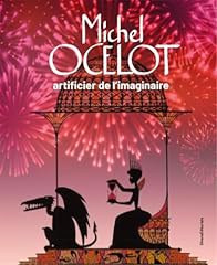 ocelot d'occasion ocelot d'occasion Livré partout en France
