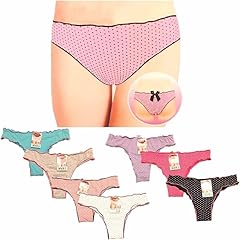 Pinochukka ladies underwear for sale  Delivered anywhere in UK