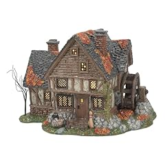 Department hocus pocus for sale  Delivered anywhere in USA 