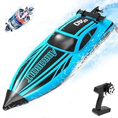 Volantexrc brushless boats for sale  Delivered anywhere in USA 
