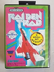 Raiden trad for sale  Delivered anywhere in USA 