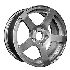 Magnesium alloy rim for sale  Delivered anywhere in USA 