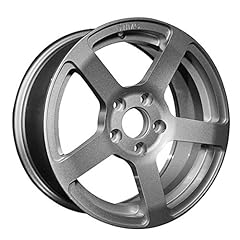 Magnesium alloy rim for sale  Delivered anywhere in USA 