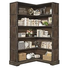 Tvu wood corner for sale  Delivered anywhere in USA 