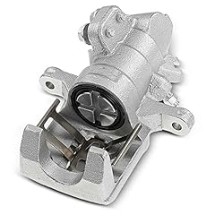 Frankberg brake caliper for sale  Delivered anywhere in UK