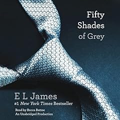 Fifty shades grey for sale  Delivered anywhere in USA 