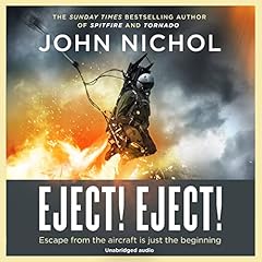 Eject eject for sale  Delivered anywhere in UK