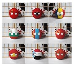 Gangkjds poland ball for sale  Delivered anywhere in USA 