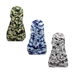 Military camouflage premium for sale  Delivered anywhere in USA 
