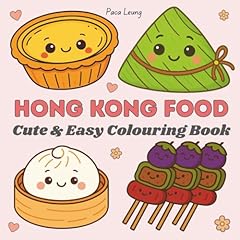 Hong kong food for sale  Delivered anywhere in UK