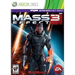 Mass effect for sale  Delivered anywhere in USA 