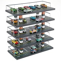 Seenelling hot diecast for sale  Delivered anywhere in USA 