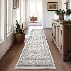 Jinchan hallway runner for sale  Delivered anywhere in USA 