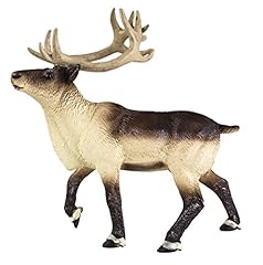 Safari ltd. reindeer for sale  Delivered anywhere in USA 