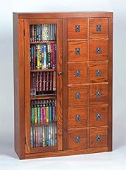 Leslie dame cubby for sale  Delivered anywhere in USA 