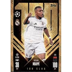 Match attax champions gebraucht kaufen  Wird an jeden Ort in Deutschland