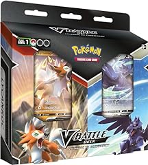 Pokèmon tcg battle for sale  Delivered anywhere in UK
