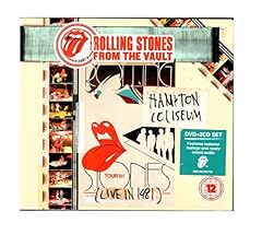 The rolling stones usato  Spedito ovunque in Italia 