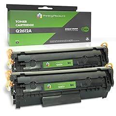 Q2612a toner cartridge for sale  Delivered anywhere in UK