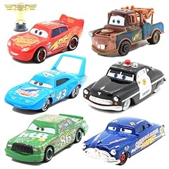 Rozuka piece car for sale  Delivered anywhere in USA 