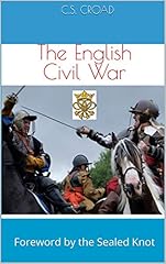 English civil war for sale  Delivered anywhere in UK