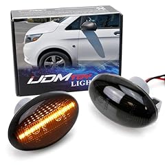 Ijdmtoy smoked lens for sale  Delivered anywhere in USA 
