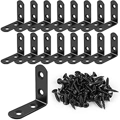 Pcs bracket stainless for sale  Delivered anywhere in USA 