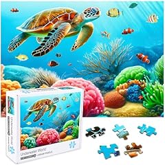 Rocorose jigsaw puzzle for sale  Delivered anywhere in USA 