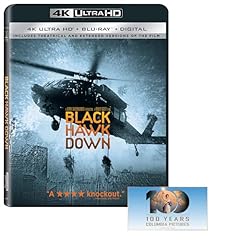 Black hawk uhd for sale  Delivered anywhere in USA 