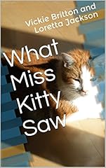 kitty saw for sale  Delivered anywhere in UK