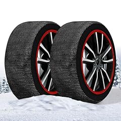 A2zworld snow socks for sale  Delivered anywhere in USA 