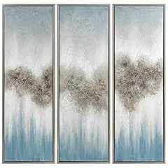 Empire art direct for sale  Delivered anywhere in USA 