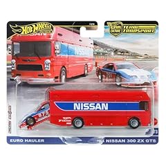 Hot wheels premium for sale  Delivered anywhere in UK