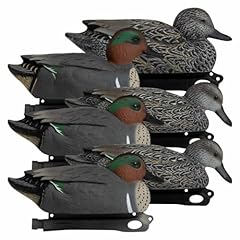 Hardcore waterfowl rugged for sale  Delivered anywhere in USA 