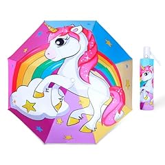 Kids folding umbrella for sale  Delivered anywhere in USA 