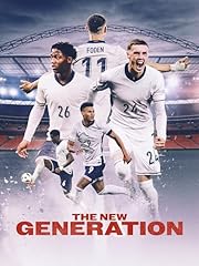 New generation for sale  Delivered anywhere in UK