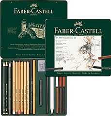 Faber castell 112976 gebraucht kaufen  Wird an jeden Ort in Deutschland