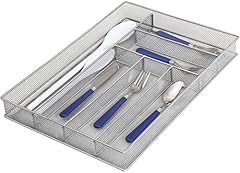 Ybm home stainless for sale  Delivered anywhere in USA 